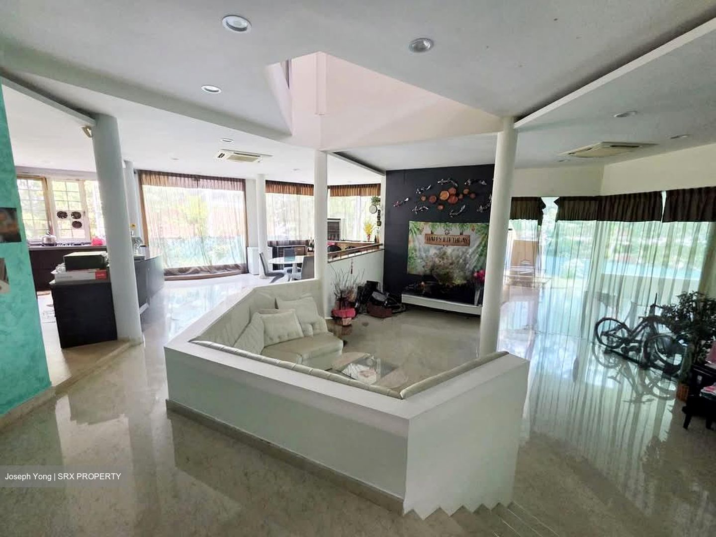Faber Hills (D5), Detached #573743711